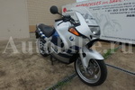     BMW K1200RS 1999  5